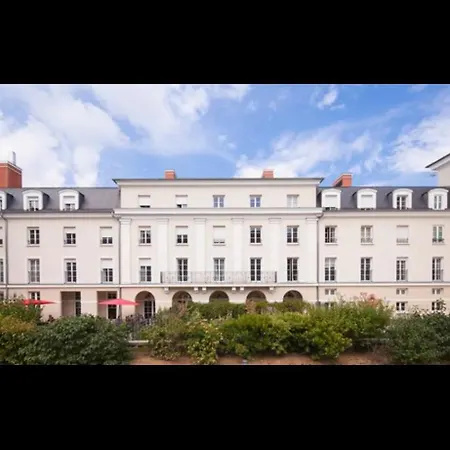 Mickey House Apartman *